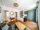 Apartment PARIS-15EME-ARRONDISSEMENT 