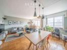 Apartment PARIS-15EME-ARRONDISSEMENT 