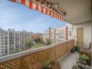 Apartment PARIS-15EME-ARRONDISSEMENT 