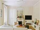 Vente Appartement Paris-10eme-arrondissement 75