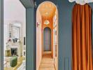 Annonce Vente 4 pièces Appartement Paris-10eme-arrondissement