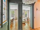 Acheter Appartement 83 m2 Paris-10eme-arrondissement