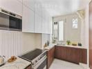 Acheter Appartement Paris-10eme-arrondissement Paris