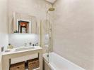 Acheter Appartement Paris-10eme-arrondissement 1040000 euros