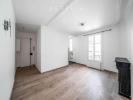 Apartment PARIS-15EME-ARRONDISSEMENT 
