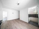 Apartment PARIS-15EME-ARRONDISSEMENT 