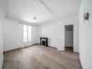 Apartment PARIS-15EME-ARRONDISSEMENT 