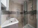 Apartment PARIS-15EME-ARRONDISSEMENT 