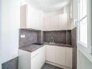 Apartment PARIS-15EME-ARRONDISSEMENT 