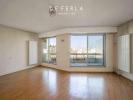 Apartment PARIS-15EME-ARRONDISSEMENT 