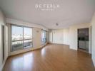 Apartment PARIS-15EME-ARRONDISSEMENT 