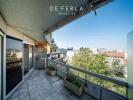 Apartment PARIS-15EME-ARRONDISSEMENT 