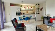 For sale Apartment Tencin 38570 62 m2 3 rooms