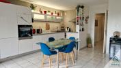Apartment TENCIN 