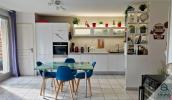 Apartment TENCIN 
