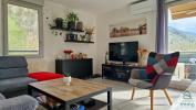 Apartment TENCIN 
