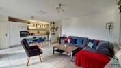 Apartment TENCIN 