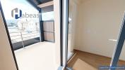 For sale House Saint-pierre-de-chandieu  69780 108 m2 5 rooms