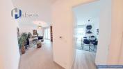 Apartment VERPILLIERE 