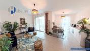 Apartment VERPILLIERE 