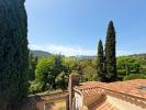 Vente Maison Bagnols-en-foret 83