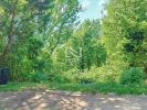 Annonce Vente 5 pièces Maison Bagnols-en-foret