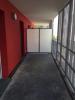 Annonce Location 2 pièces Appartement Lormont