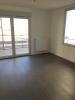 Louer Appartement 38 m2 Lormont