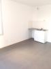 Louer Appartement Lormont Gironde