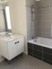 Louer Appartement Lormont 587 euros