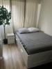 Location Appartement Bordeaux 33