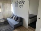 Annonce Location Appartement Bordeaux