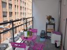 For sale Apartment Toulouse  31000 61 m2 3 rooms