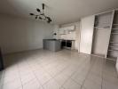 Apartment TOULOUSE 