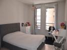 Apartment TOULOUSE 