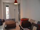 Apartment TOULOUSE 