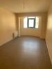 Location Appartement Chaumont 52