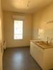 Annonce Location 5 pièces Appartement Chaumont
