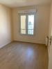 Louer Appartement 94 m2 Chaumont