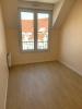 Louer Appartement Chaumont 753 euros