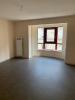 Location Appartement Chaumont 52