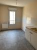 Annonce Location 3 pièces Appartement Chaumont