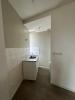 Louer Appartement 45 m2 Troyes