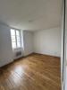 Louer Appartement Troyes Aube