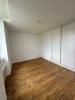 Louer Appartement Troyes 510 euros