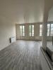 Location Appartement Troyes 10