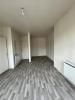 Annonce Location Appartement Troyes