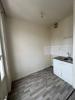 Louer Appartement 26 m2 Troyes