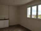 Annonce Location 2 pièces Appartement Troyes