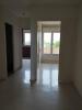 Louer Appartement 68 m2 Troyes